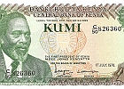 Kenya