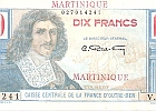 Martinica