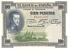 Espanha